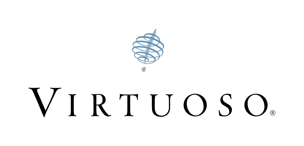 Virtuoso-Logo