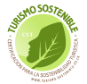 cst-Logo