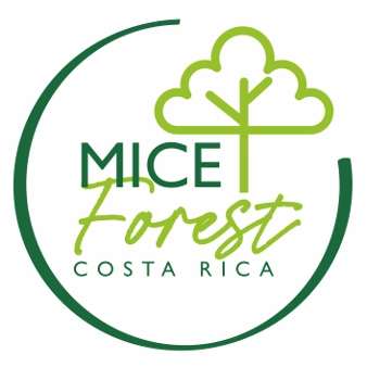 MICE Wald-Logo
