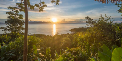 Foto: Visit Costa Rica