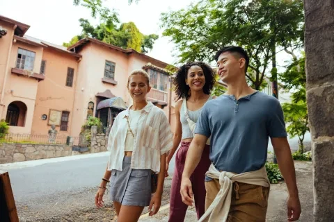 walking-friends-close-up2-neighborhood-barrio-amon-san-jose.jpg