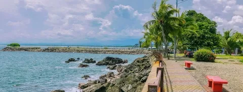 BANNER-TOP-QUEPOS-1.jpg