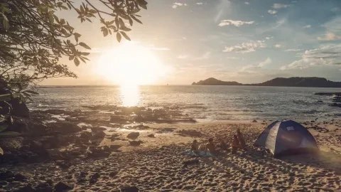 Playa-Bonita-Guanacaste-Costa-Rica.png