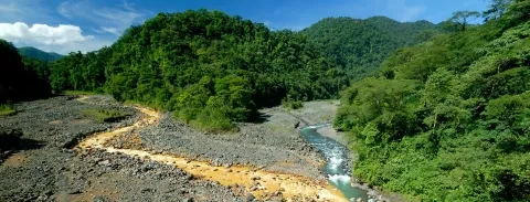zentrales-tal-2.jpg