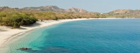 guanacaste-3.jpg