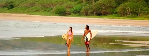 guanacaste-5.jpg