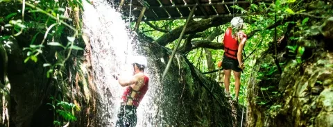 banner-top-climbing.jpg
