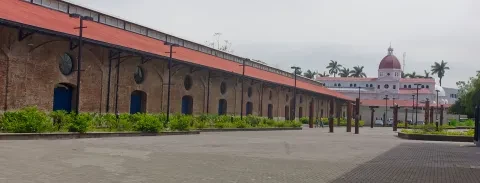 banner-oben-san-jose-caminata.jpg
