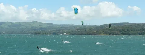 wind-sport-banner-top.jpg