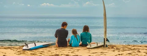 yatch-family-29-Papagayo (1).jpg