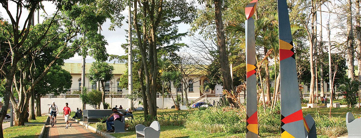 banner-oben-alajuela-caminata.jpg
