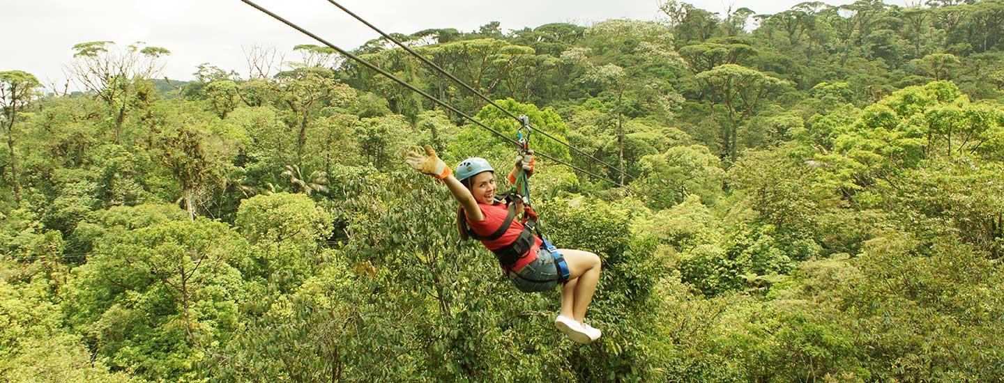 banner-oben-zipline-2.jpg