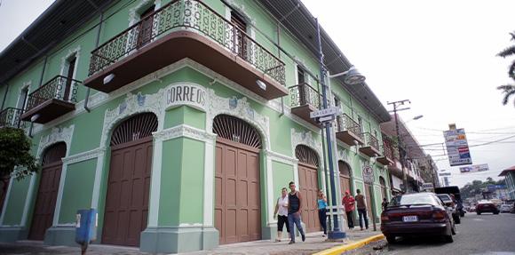 gitter-caminata-limon.jpg