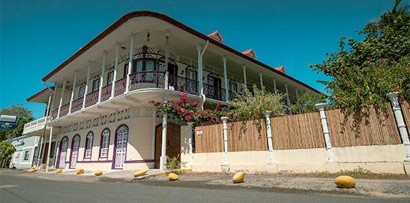 gitter-caminata-puntarenas.jpg