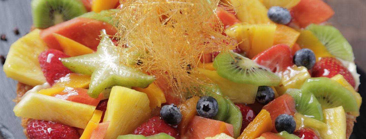 umschlag-frutas.jpg