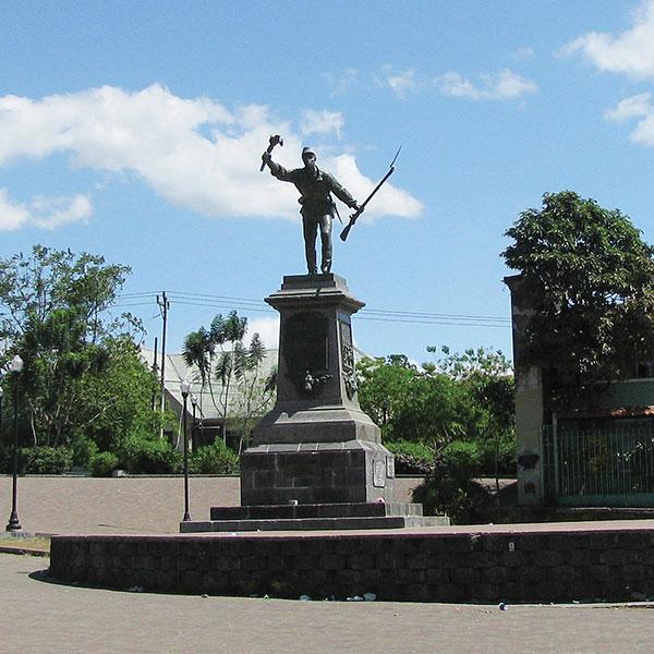 gitter-alajuela_2.jpg