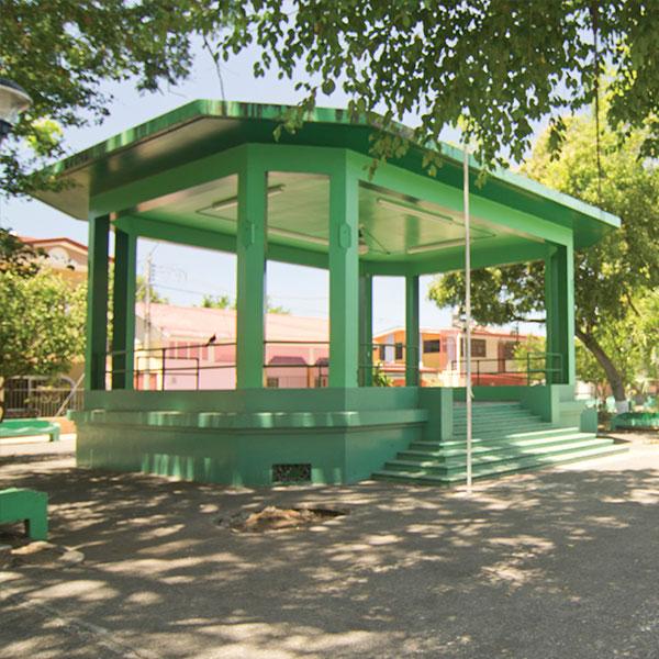 raster-puntarenas.jpg