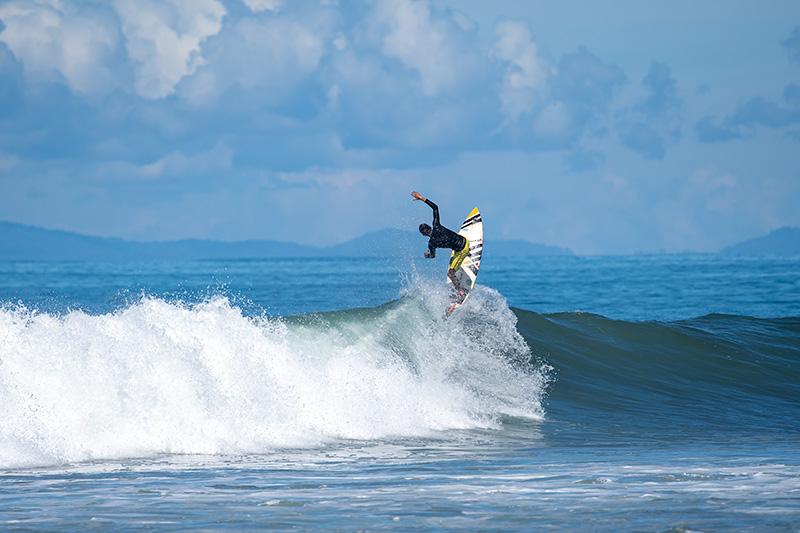 seitlich guias pac sur.jpg