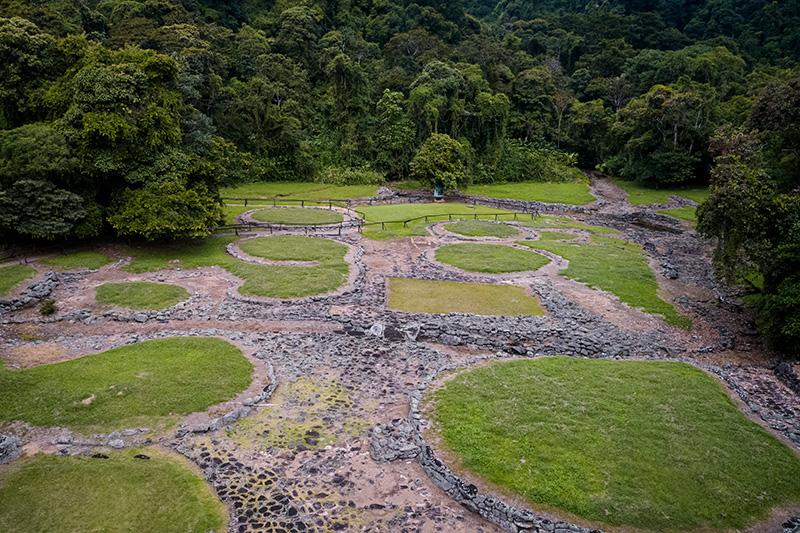seitlich guias valle central 2.jpg
