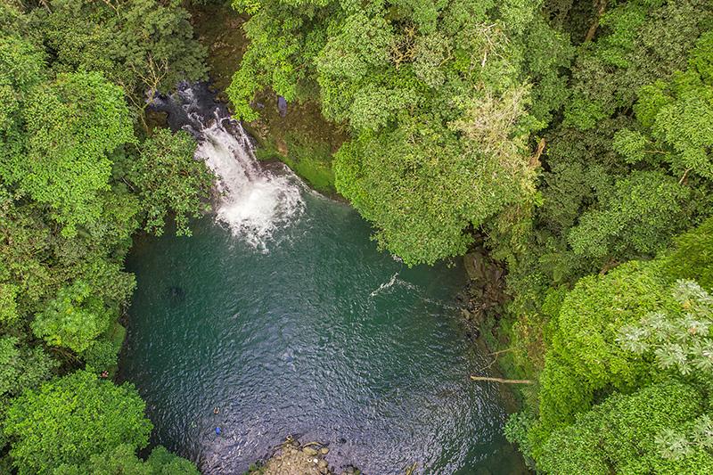 seitliche guias zona norte.jpg
